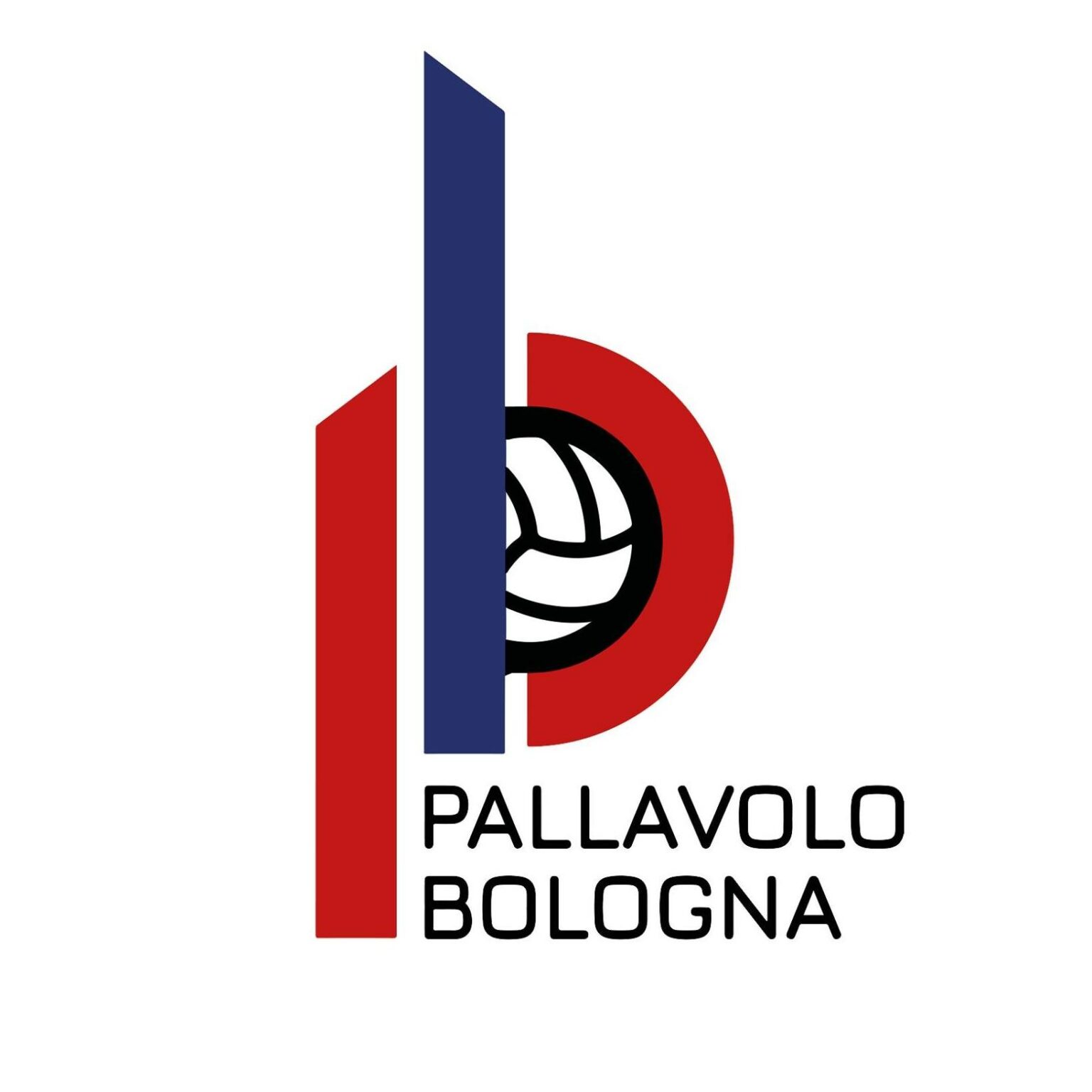 Geetit Pallavolo Bologna Stagione 2022 23 Boxer Ticket